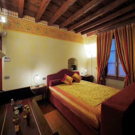 Appartement Casa Di Charme Monica *